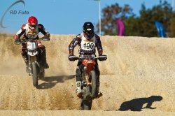 249-Supermoto-Superbiker-Starbiker-Mettet-10-10-2010-